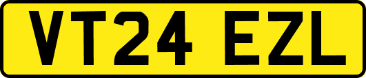 VT24EZL