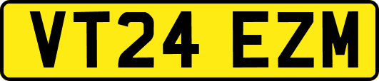 VT24EZM