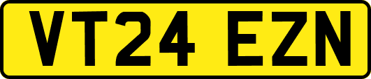 VT24EZN