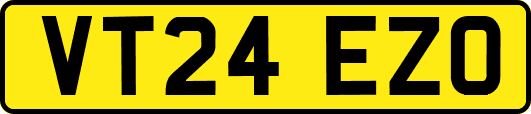 VT24EZO