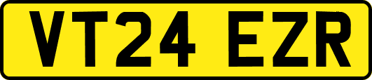 VT24EZR
