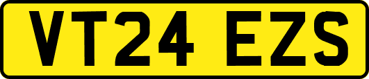 VT24EZS
