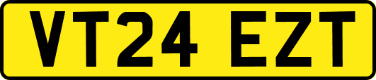 VT24EZT