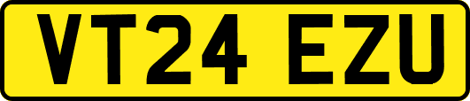 VT24EZU