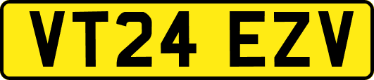 VT24EZV