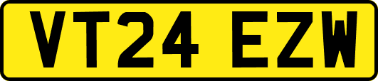 VT24EZW