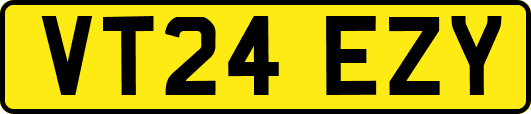 VT24EZY