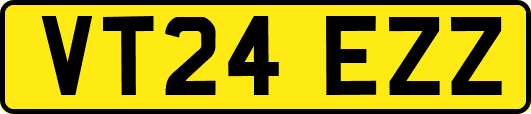 VT24EZZ