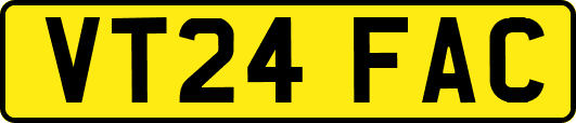 VT24FAC