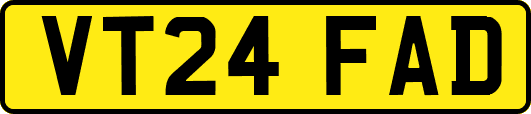 VT24FAD