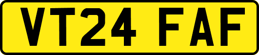 VT24FAF