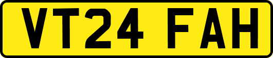 VT24FAH
