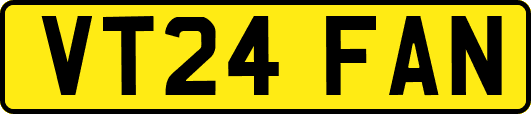 VT24FAN