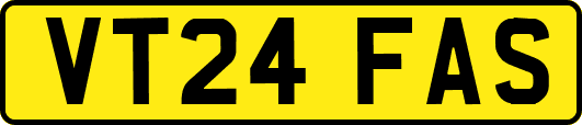 VT24FAS