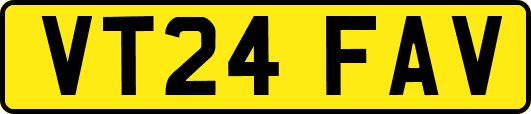VT24FAV