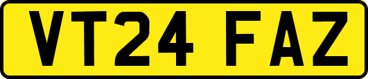 VT24FAZ