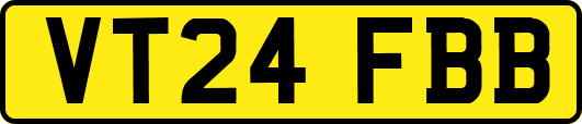 VT24FBB