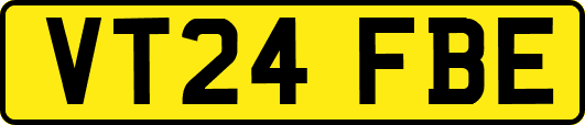 VT24FBE