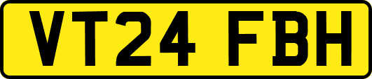 VT24FBH