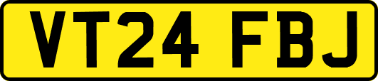 VT24FBJ