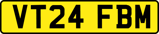 VT24FBM