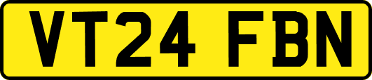 VT24FBN