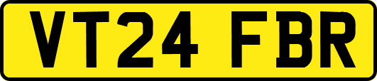 VT24FBR