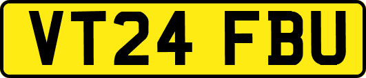 VT24FBU