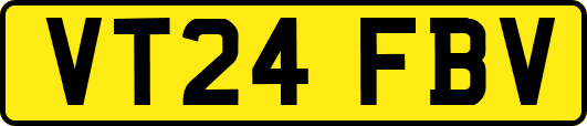 VT24FBV