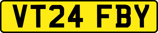 VT24FBY