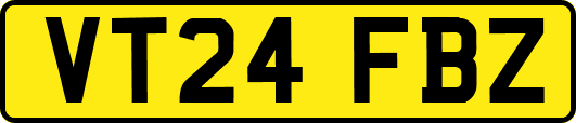 VT24FBZ