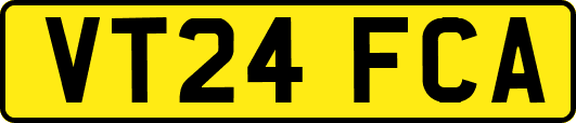 VT24FCA