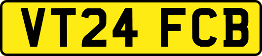 VT24FCB