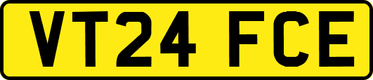 VT24FCE