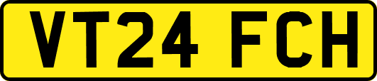 VT24FCH