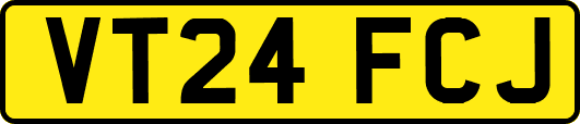 VT24FCJ