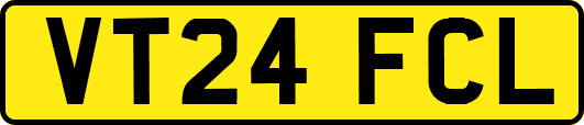 VT24FCL