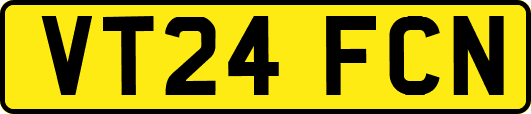 VT24FCN