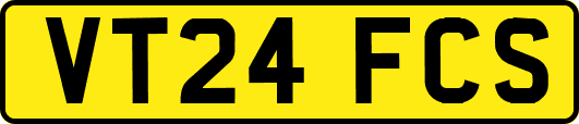 VT24FCS