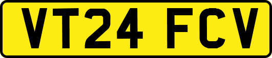 VT24FCV