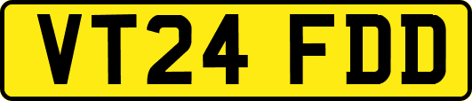 VT24FDD