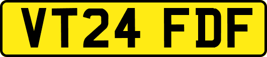 VT24FDF