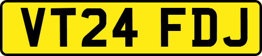 VT24FDJ
