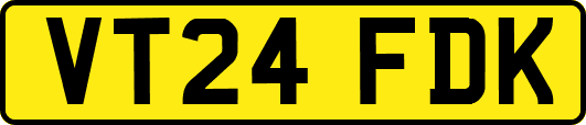 VT24FDK