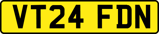 VT24FDN
