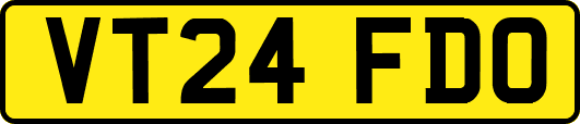 VT24FDO