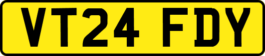 VT24FDY