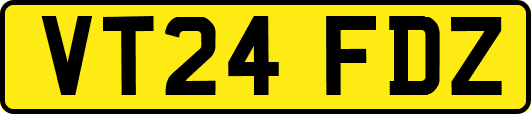 VT24FDZ