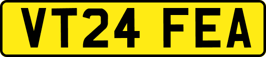VT24FEA