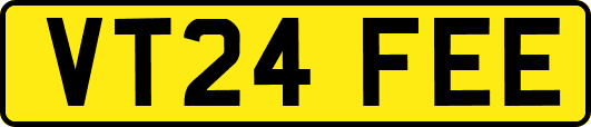 VT24FEE